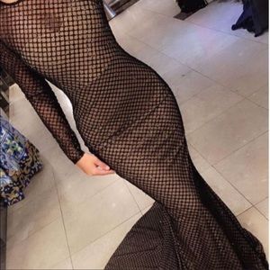 Portia and scarlett! Can fit 8,10